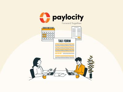 how-to-set-up-direct-deposit-on-paylocity