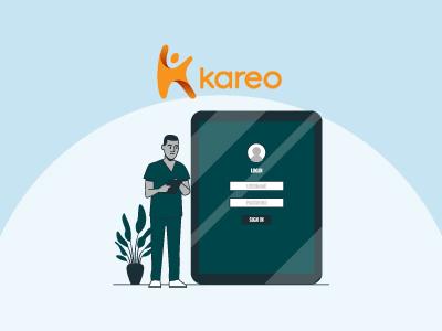 How To Sign Up For Kareo Patient Portal?