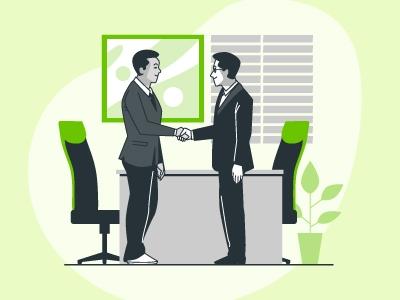How To Start An HR Department?