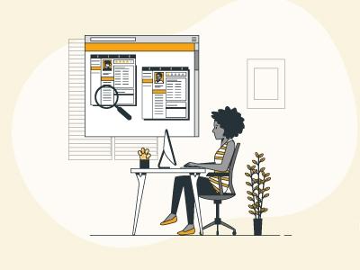 how to streamline hr processes