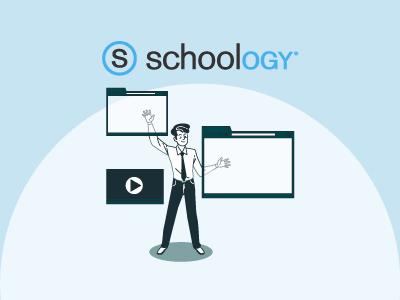 How To Submit Google Slides To Schoology Without Format Distortion