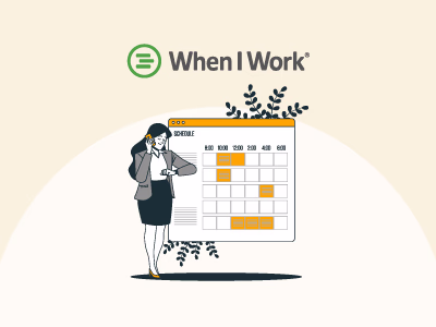 How To Sync When I Work To Google Calendar: Step-by-Step Guide