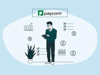 Paycom Employee Termination Process: A Quick Guide