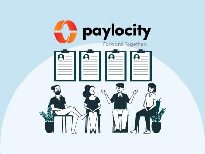 How To Terminate An Employee In Paylocity