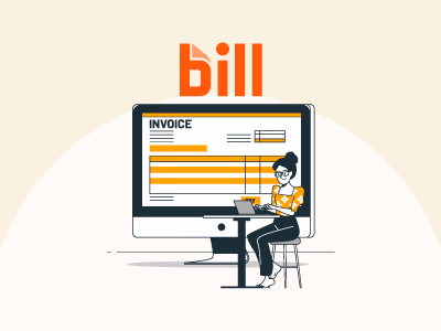How To Unapprove A Bill In Bill.com