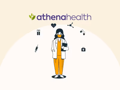 How To Use athena EMR?