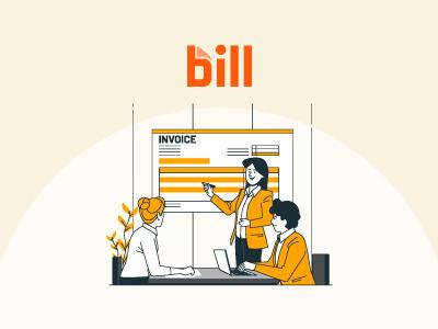 How To Use Bill.com?