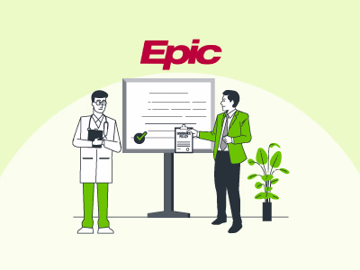 How To Use Epic EHR?