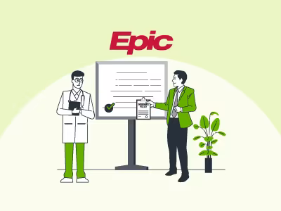 How To Use Epic EHR?