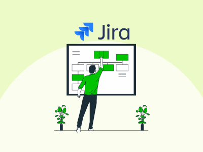 How To Use Jira For Project Management