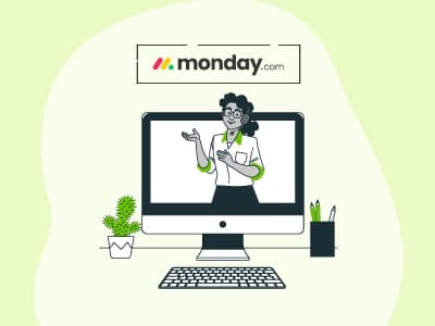 How To Use Monday.com For Task Management