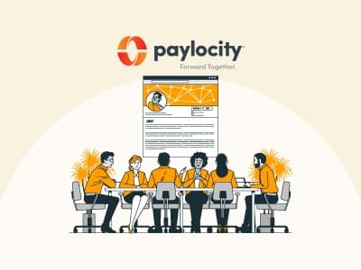 How To Use Paylocity On Demand Pay?
