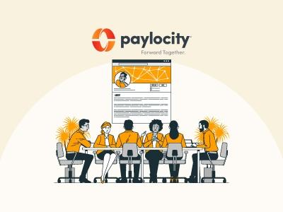 How To Use Paylocity On Demand Pay?