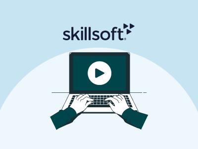 How To Use Skillsoft?
