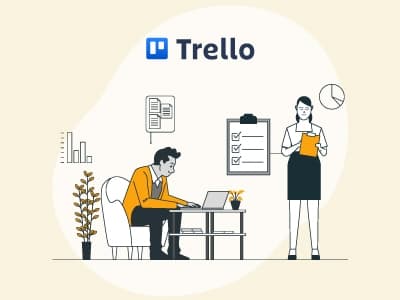 How To Use Trello To Manage Multiple Projects: 5 Best Methods