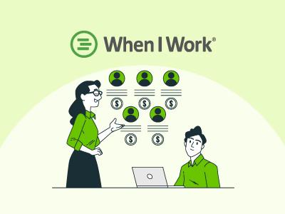 how-to-use-when-i-work-as-an-employee