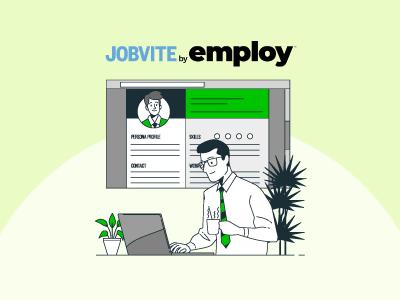 How To Withdraw An Application From Jobvite