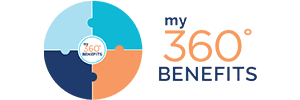 hr360