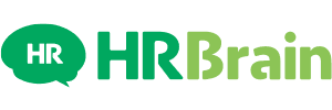 hrbrain