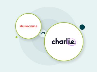 Humaans Vs CharlieHR
