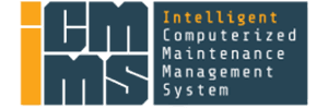 iCMMS