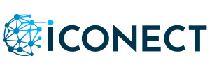 iCONECT
