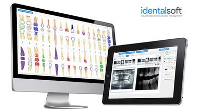 User friendly