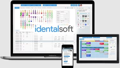 Cloud native operates in any browser