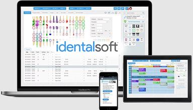 Cloud native operates in any browser