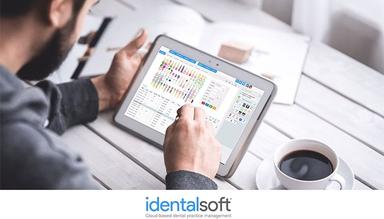 Data insights