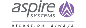 iEstate