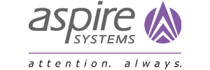 iEstate