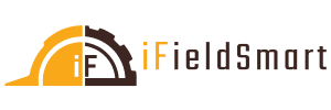 iFieldSmart Construction Management