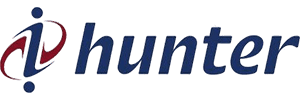 i-Hunter Pro