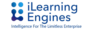 iLearningEngines