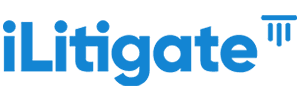 iLitigate