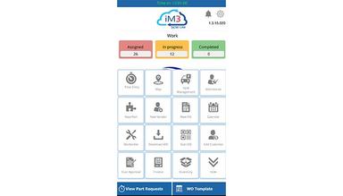 Timesheet Entry, Clock-in, Clock-out