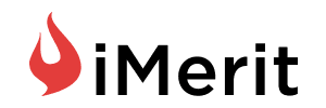 iMerit Ango Hub Data Annotation Platform