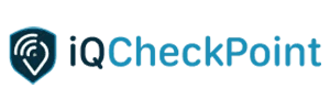 iQCheckPoint