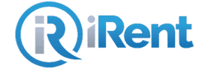 iRent