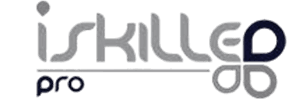 iSkilled Pro