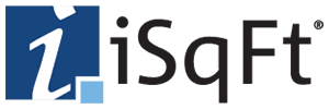 iSqFt For General Contractors