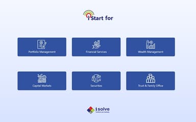 iStart Services