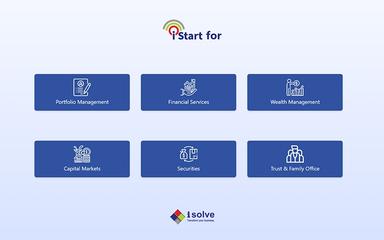iStart Services