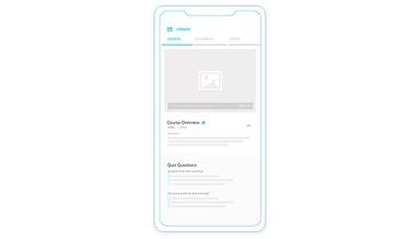 Library-Courses