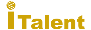 iTalent