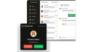 iTeleCenter-Easy-to-use-virtual-phone-system-built-for-small-businesses
