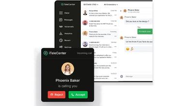 iTeleCenter-Easy-to-use-virtual-phone-system-built-for-small-businesses