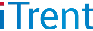 ITrent