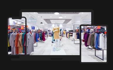 iTristan Cross Platform Availability